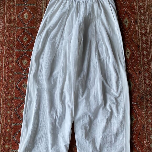 Lululemon Lightweight Tennis Mid-Rise Track Pants *Full Length - Picture 5 of 5